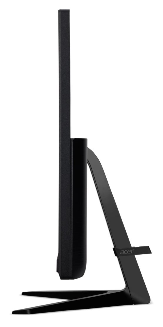 Acer Aspire AiO C24-1800 23,8" (DQ.BLFEC.003)