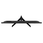 Acer Aspire AiO C24-1800 23,8" (DQ.BLFEC.003)