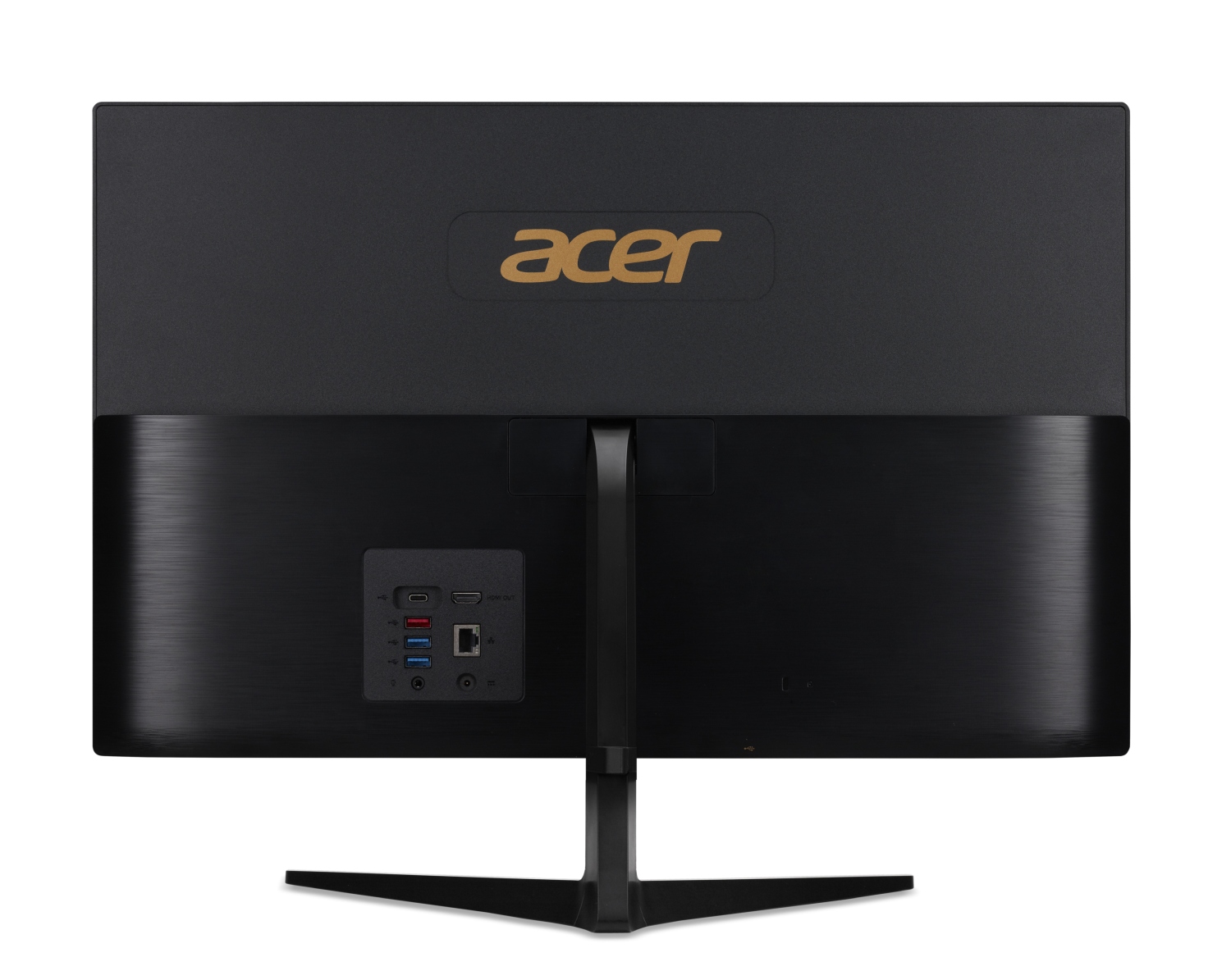 Acer Aspire AiO C24-1800 23,8" (DQ.BM2EC.006)