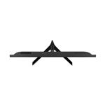 Acer Aspire AiO C24-1800 23,8" (DQ.BM2EC.006)
