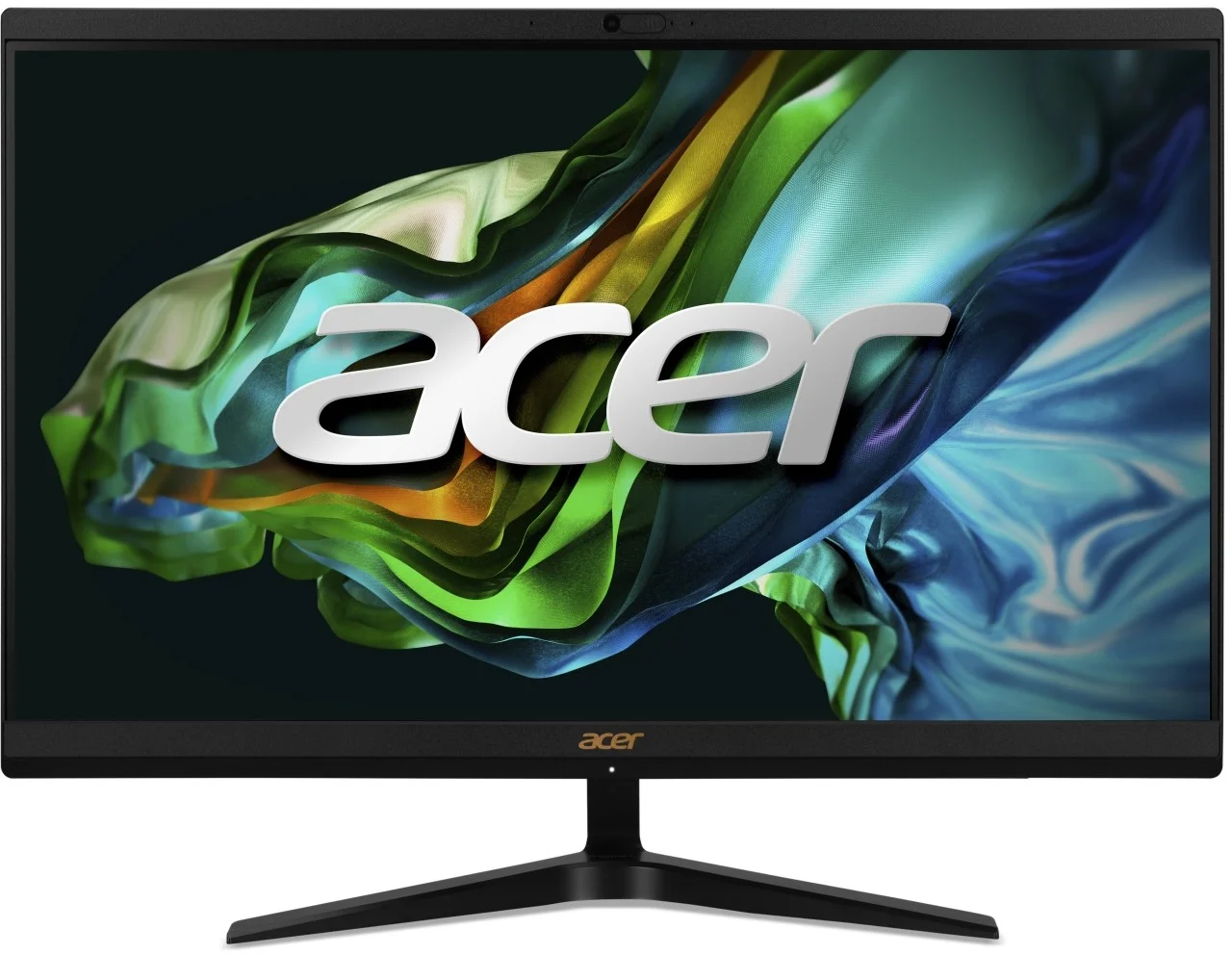 Acer Aspire AiO C24-1800 23,8" (DQ.BM2EC.007)