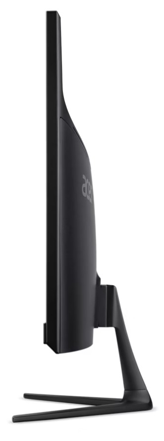 Acer Aspire AiO C24-2 PRO 23,8" (DQ.BPREC.007)