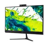 Acer Aspire AiO C24-2 PRO 23,8" (DQ.BR4EC.002)