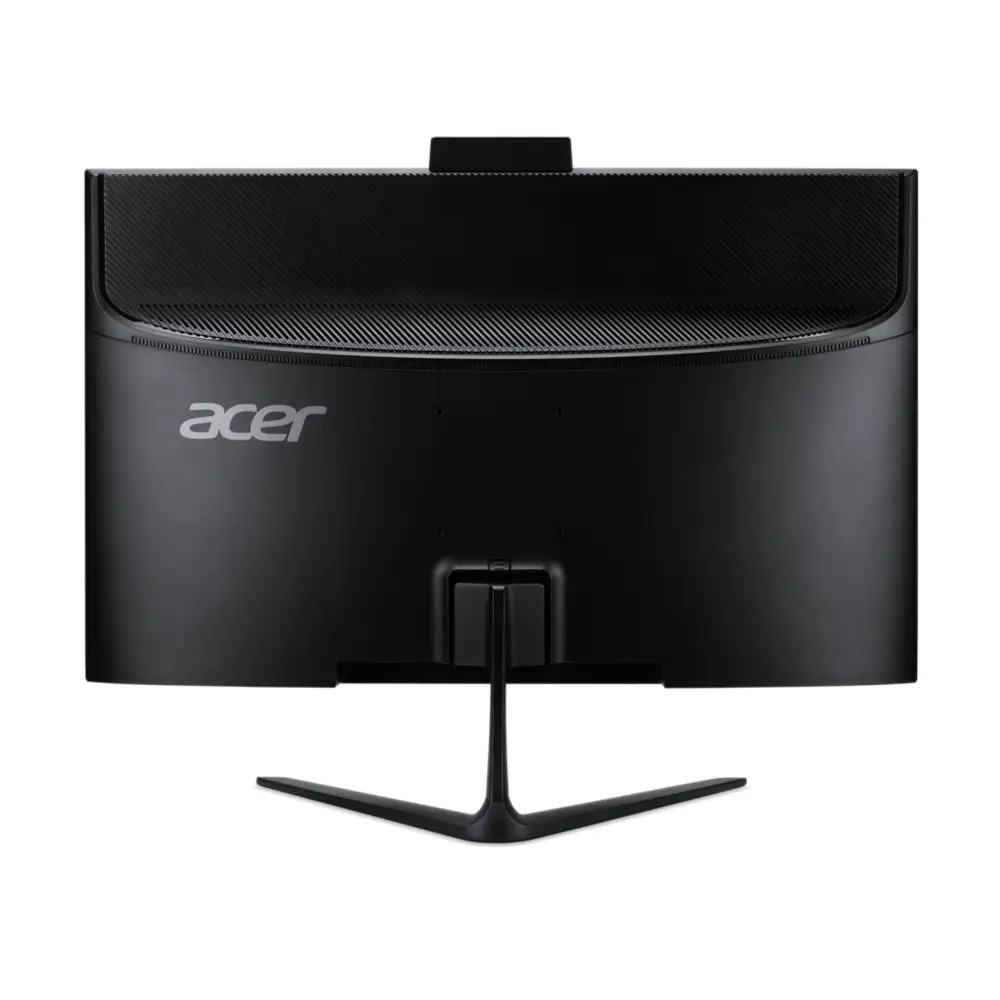 Acer Aspire AiO C24-2G_LUBC5120U_65W 23,8" (DQ.BRREC.004)