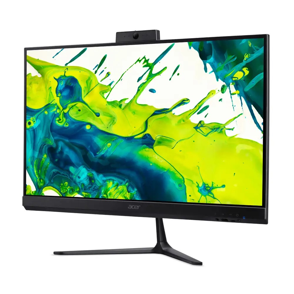 Acer Aspire AiO C24-2G_LUBC5120U_65W 23,8" (DQ.BRREC.004)
