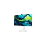 Acer Aspire AiO C24A-GRPL_JUWCU5120U_90W 23,8" (DQ.BRNEC.005)