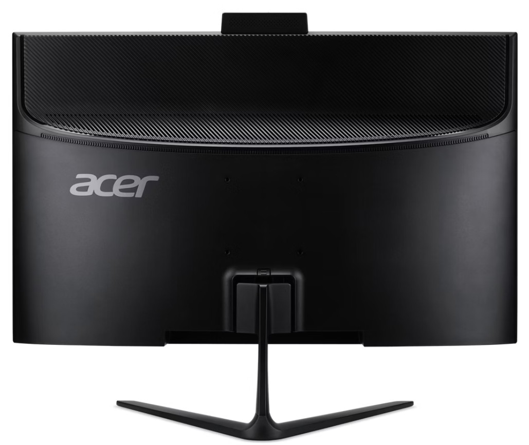 Acer Aspire AiO C24B-PRO 23,8" (DQ.BT5EC.006)