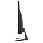 Acer Aspire AiO C24B-PRO 23,8" (DQ.BT5EC.006)