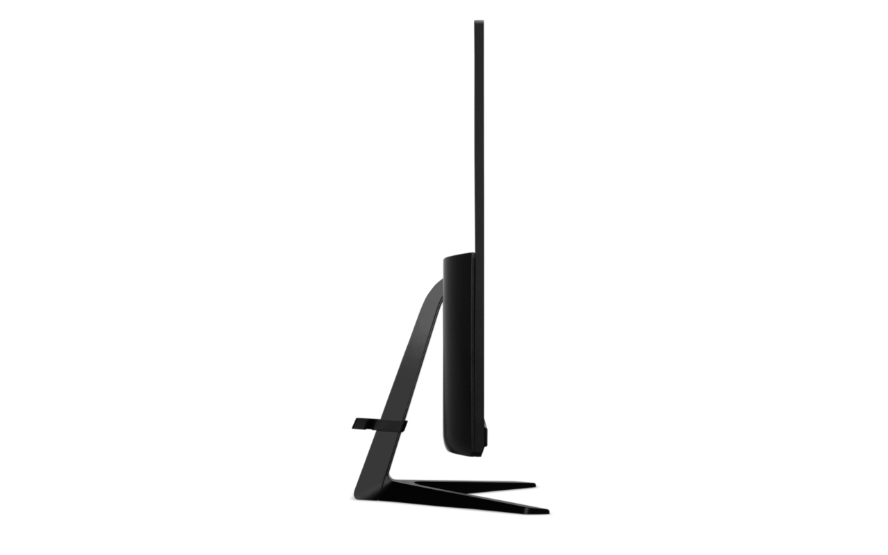 Acer Aspire AiO C27-1800 27" (DQ.BM3EC.001)