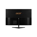 Acer Aspire AiO C27-1800 27" (DQ.BM3EC.001)