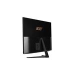 Acer Aspire AiO C27-1800 27" (DQ.BM3EC.001)