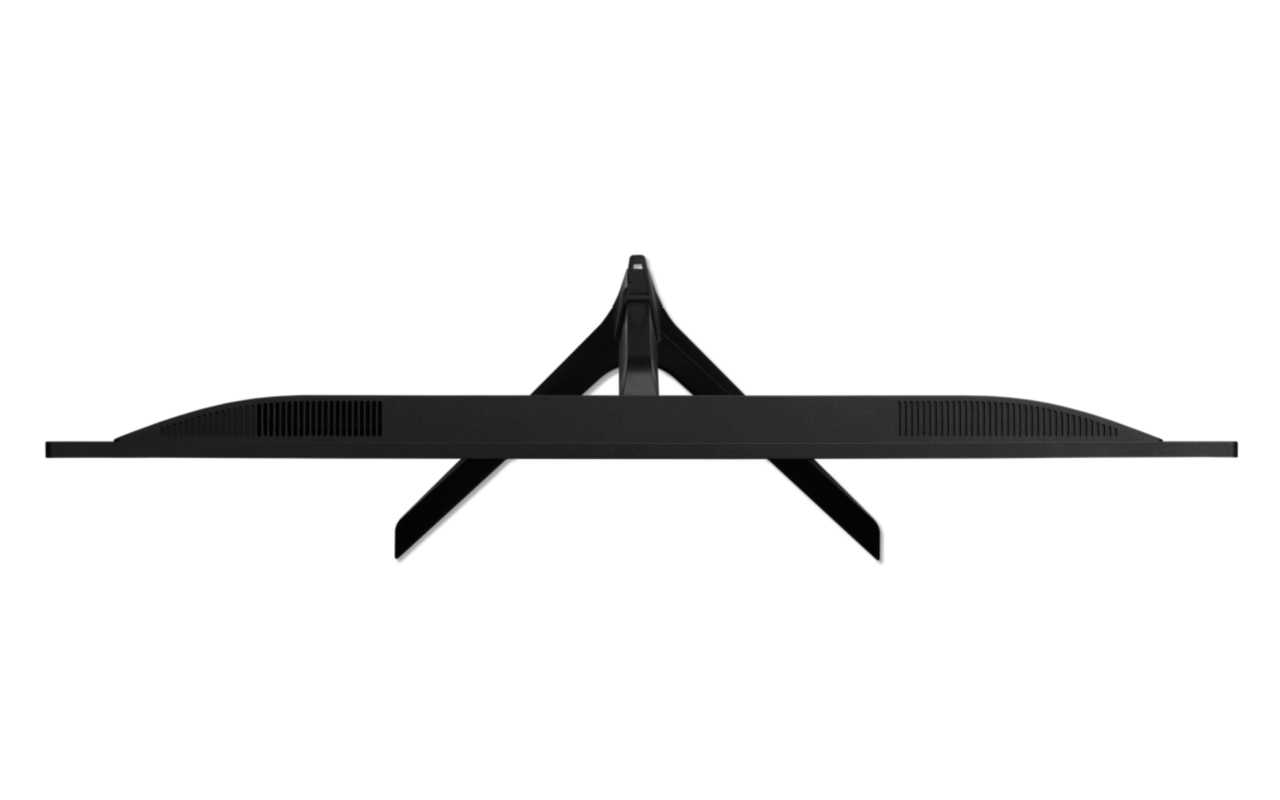 Acer Aspire AiO C27-1800 27" (DQ.BM3EC.004)
