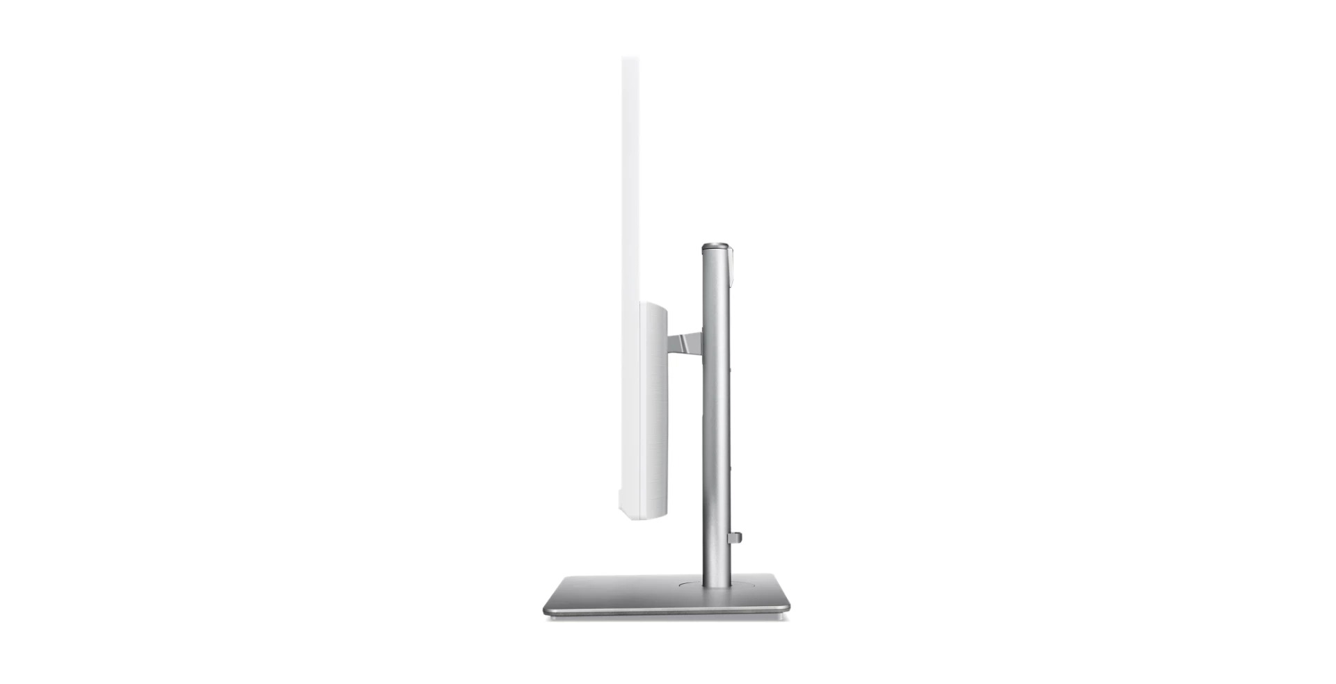 Acer Aspire AiO C27-195ES_WuwCU5125U_65W 27" (DQ.BMFEC.002)