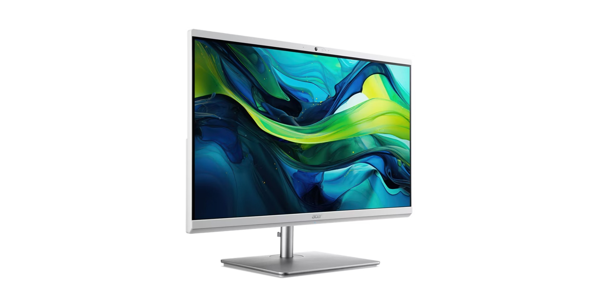 Acer Aspire AiO C27-195ES_WuwCU5125U_65W 27" (DQ.BMFEC.002)