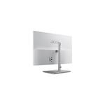Acer Aspire AiO C27-195ES_WuwCU5125U_65W 27" (DQ.BMFEC.002)