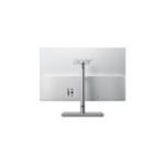 Acer Aspire AiO C27-195ES_WuwCU5125U_65W 27" (DQ.BMFEC.002)