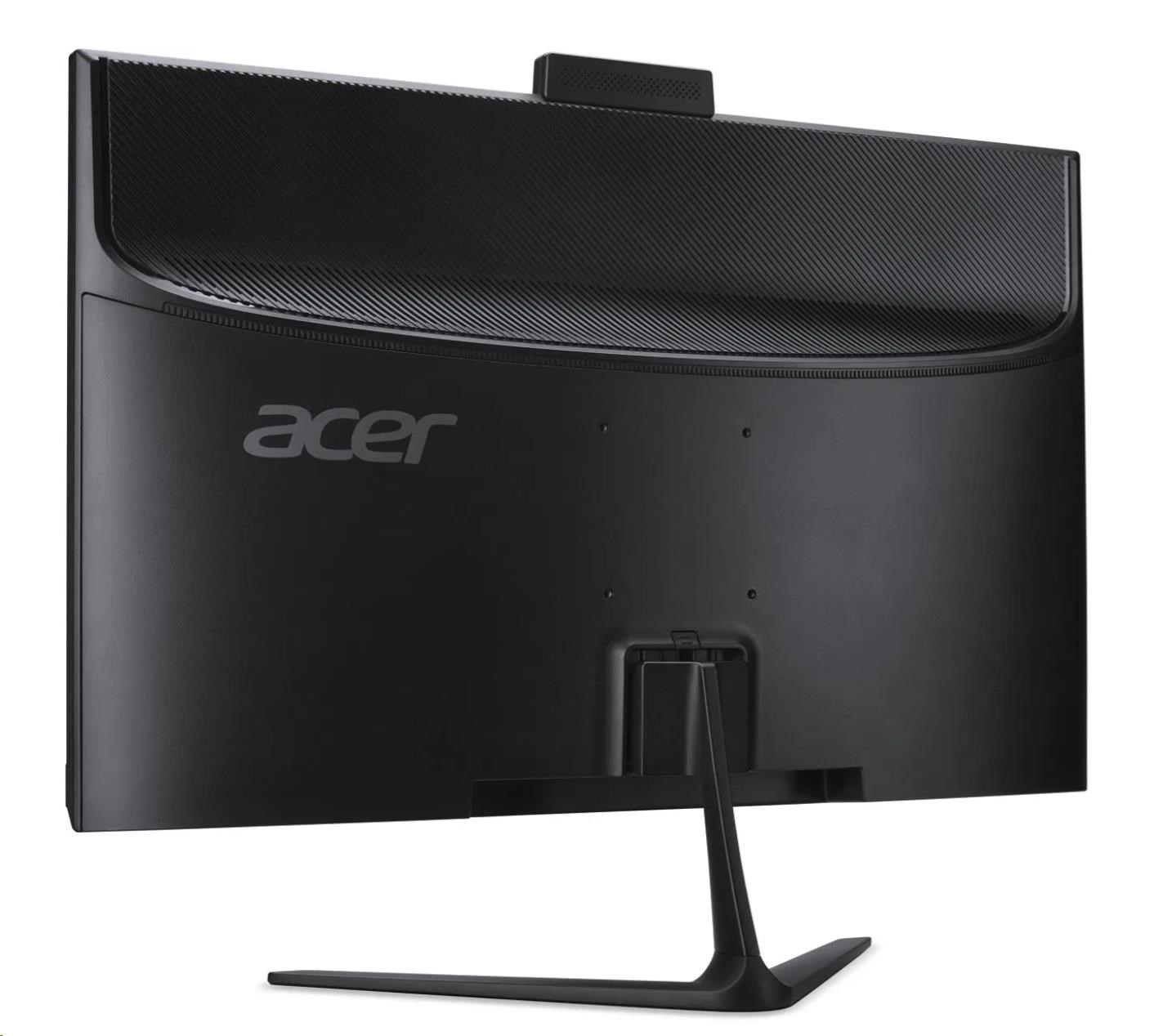 Acer Aspire AiO C27-2 27" (DQ.BRSEC.002)