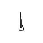 Acer Aspire AiO C27-2 27" (DQ.BRSEC.004)