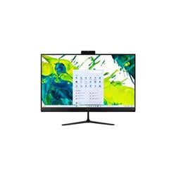 Acer Aspire AiO C27-2 27" (DQ.BRSEC.004)