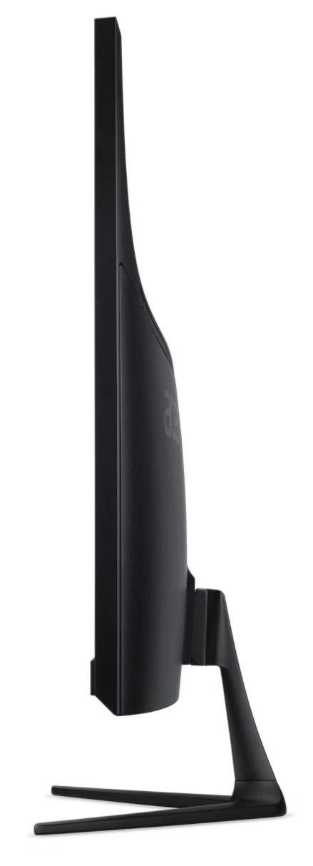 Acer Aspire AiO C27-2 PRO 27" (DQ.BR5EC.002)