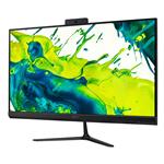 Acer Aspire AiO C27-2 PRO 27" (DQ.BR5EC.002)