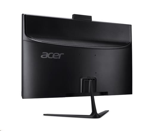 Acer Aspire AiO C27-2E13U5UNL_65W 27" (DQ.BNHEC.004)