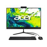 Acer Aspire AiO C27-2E13U5UNL_65W 27" (DQ.BNHEC.004)