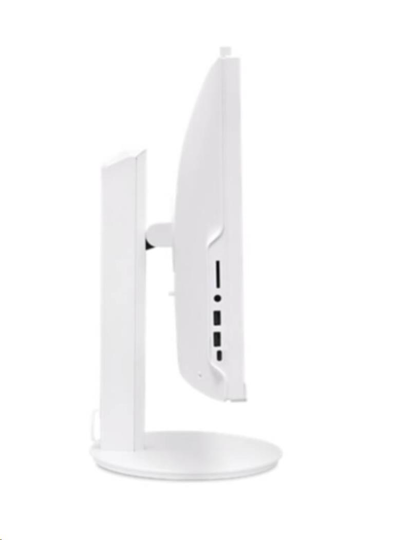 Acer Aspire AiO C27A 27" (DQ.BRPEC.005)
