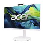 Acer Aspire AiO C27A 27" (DQ.BRPEC.005)