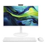 Acer Aspire AiO C27A 27" (DQ.BRPEC.005)