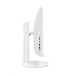 Acer Aspire AiO C27A 27" (DQ.BRPEC.005)