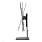 ACER Aspire AiO S27-1755 PRO