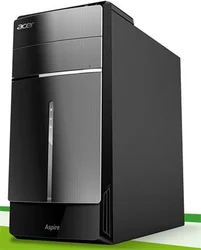 Acer Aspire AMC605 (DT.SM1EC.007)