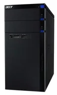 Acer Aspire AS3900 E5700, 2GB, 500GB, DVD±RW, kláv. a myš, W7HP