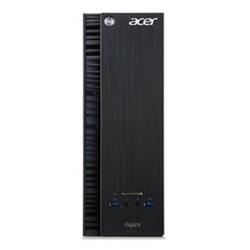Acer Aspire AXC-704 (DT.B0SEC.001)