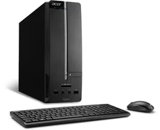 Acer Aspire AXC600 (DT.SLJEC.001)