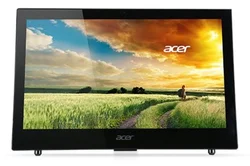 Acer Aspire AZ1-622_QubCQC (DQ.SZ8EC.002)