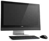 Acer Aspire AZ3-613_WubJ1900_65W (DQ.SWVEC.001)