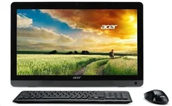 Acer Aspire AZ3-615 (DQ.SVAEC.001)