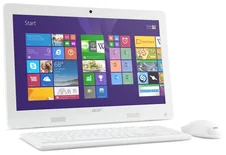 Acer Aspire AZC-606 (DQ.SUREC.003)