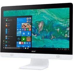 Acer Aspire C20-820 (DQ.BC6EC.001)