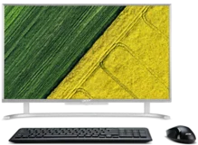 Acer Aspire C22-720 (DQ.B7AEC.002) - POUŽITÉ