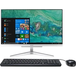 Acer Aspire C22-865 (DQ.BBREC.006)