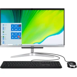 Acer Aspire C22-963 (DQ.BENEC.003)