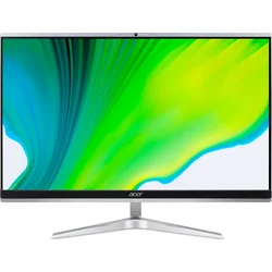 Acer Aspire C24-1650 23,8" (DQ.BFSEC.00B)