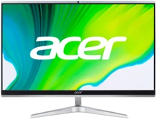 Acer Aspire C24-1650 (DQ.BFSEC.009)