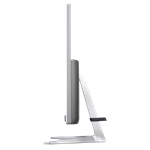 Acer Aspire C24-1650 (DQ.BFSEC.00A)