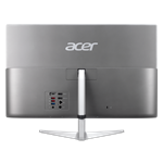 Acer Aspire C24-1650 (DQ.BFSEC.00A)