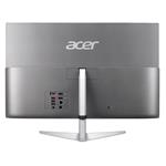 Acer Aspire C24-1650 (DQ.BFSEC.00A)