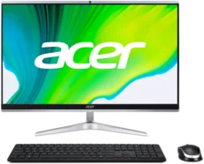 Acer Aspire C24-1651 (DQ.BG8EC.002)